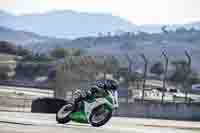 Laguna-Seca;event-digital-images;motorbikes;no-limits;peter-wileman-photography;trackday;trackday-digital-images